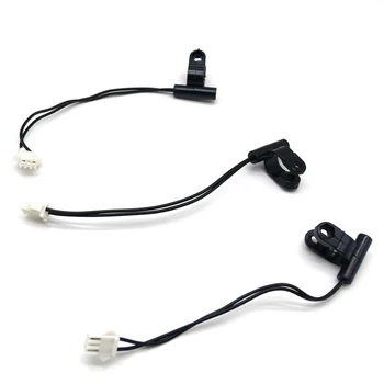 

Two-wire Water Pressure Switch used on gas water heater linkage valve