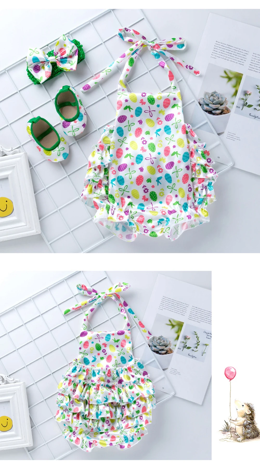 Newborn Toddler Infant Baby Clothes Set Girls St Patrick's Day Newborn Toddler Infant Baby Clothes Set Girls St Patrick's Day Newborn Toddler Infant Baby Clothes Set Girls St Patrick's Day Newborn Toddler Infant Baby Clothes Set Girls St Patrick's Day Newborn Toddler Infant Baby Clothes Set Girls St Patrick's  Newborn Toddler Infant Baby Clothes Set Girls St Patrick's Day