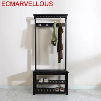 

Casa Closet Ayakkabilik Zapatero Organizador Zapato Zapatera De Rangement Mueble Cabinet Meuble Chaussure Furniture Shoes Rack
