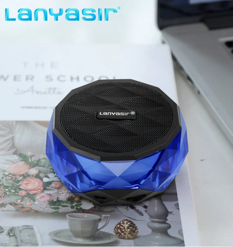 s6 bluetooth speaker