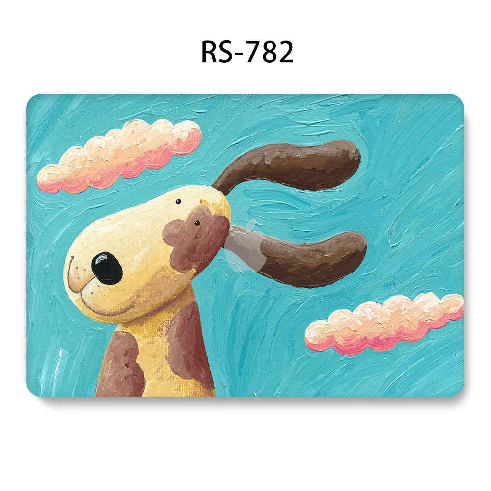 RS-782