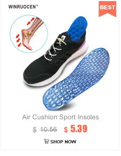 Ultra Thin Breathable Deodorant Leather Insoles Pigskin Instantly Absorb Sweat Replacement Inner Soles Shoes Insole Pads