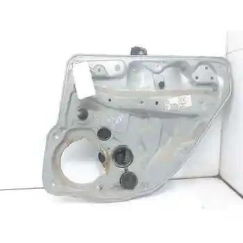

1J4839730D WINDOW REGULATOR REAR RIGHT VOLKSWAGEN GOLF IV SALOON (1J1)