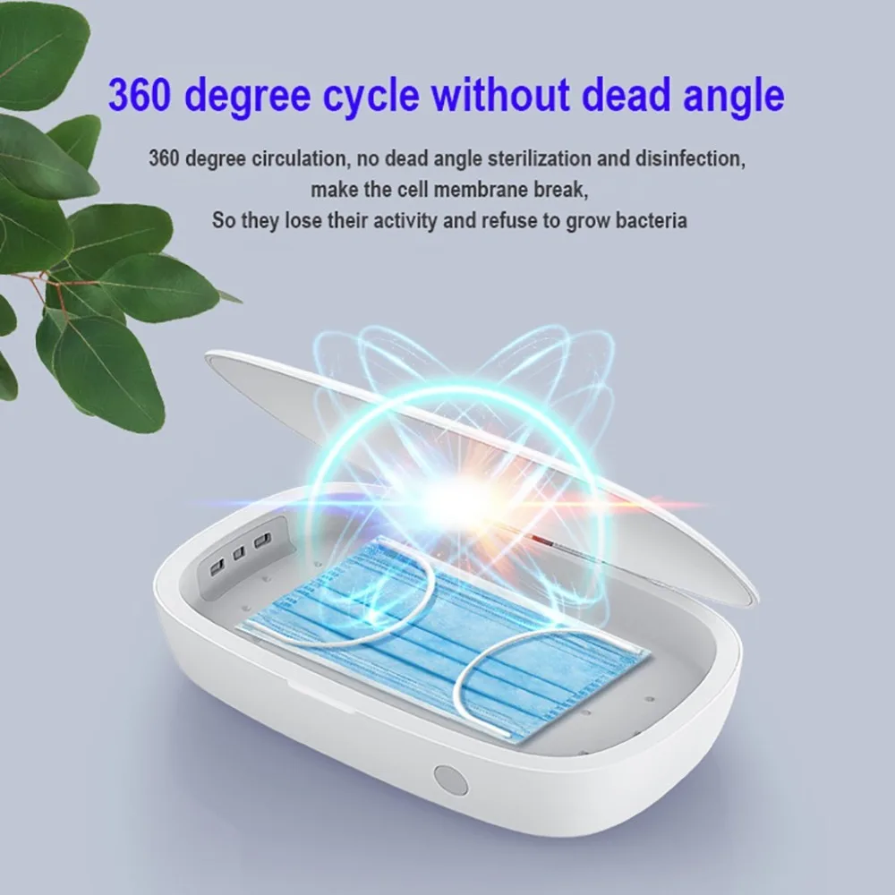 31 - ZYW200430101_0959022588267649955