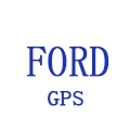 Fords Autoradio Store