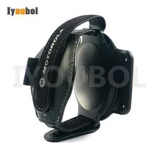 10 шт. Motorola ET1 вращающийся ремешок SG-ET0123245-01R без пластика