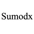 Sumodx Store