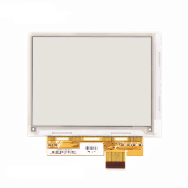 8cfe5c53968669dbae1fadaa2ac62919_HTB1o1POquuSBuNjy1Xcq6AYjFXaT