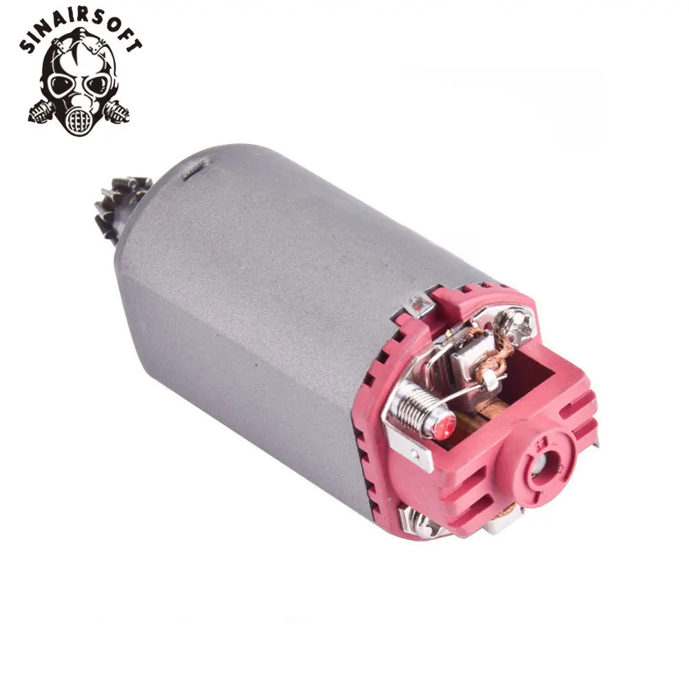 HTB1yNWBBOOYBuNjSsD4q6zSkFXaZ