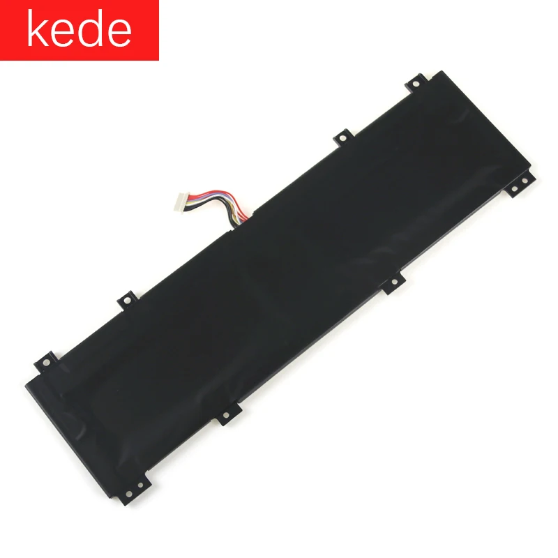 Kede 7,6 V 31,92wh/4200 mah NC140BW1-2S1P аккумулятор для ноутбука lenovo IdeaPad 100S-14IBR 0813002 2ICP4/58/145