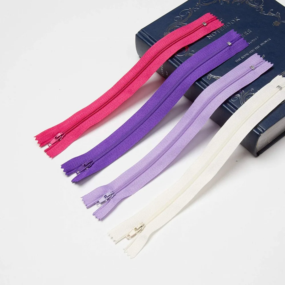 81IRAs+qRQL._SL1500_