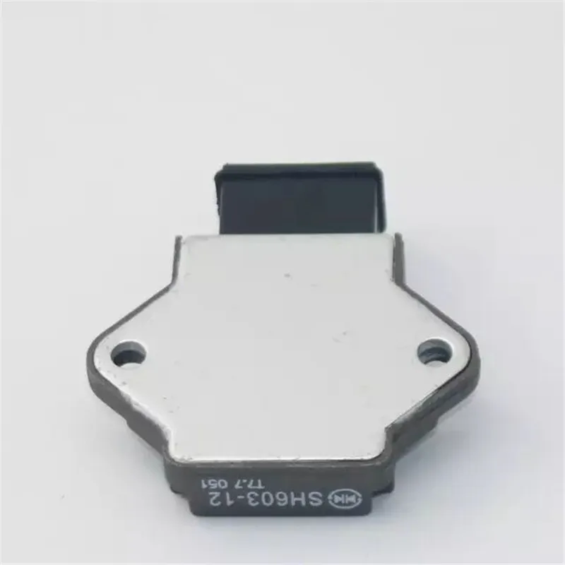 微信图片_20200506120757