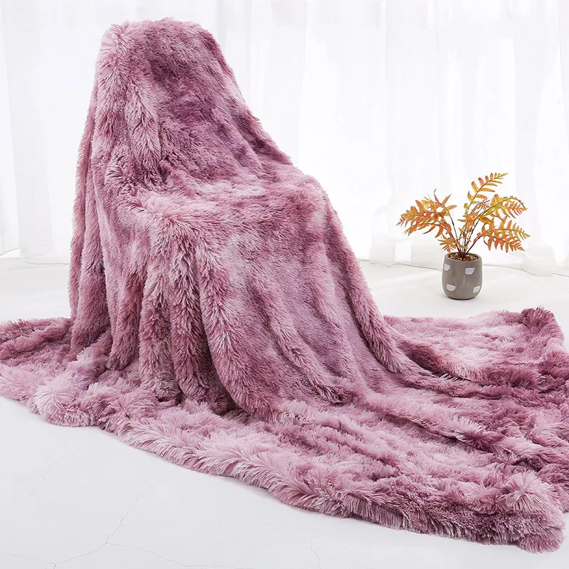 �ܿ�� ǫ���� ���, ���� Ŀ��, �����ϰ� �ε巯�� �ø��� ���, ��� ���� �ܿ� ���, 3 ��/��Ʈ