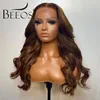 Lace Wigs