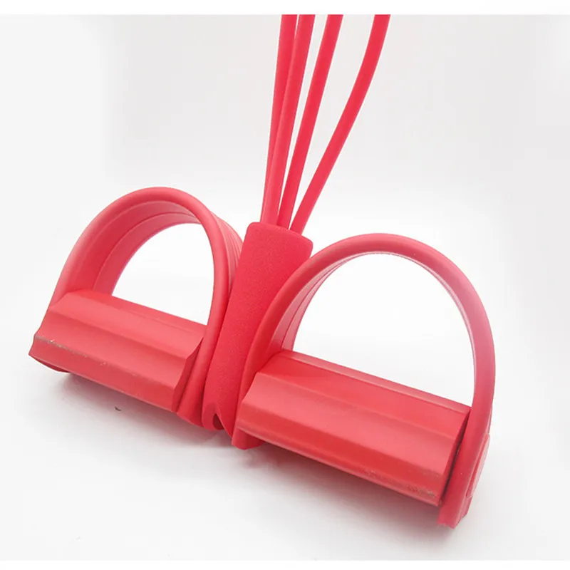 20190920_143652_085_副本