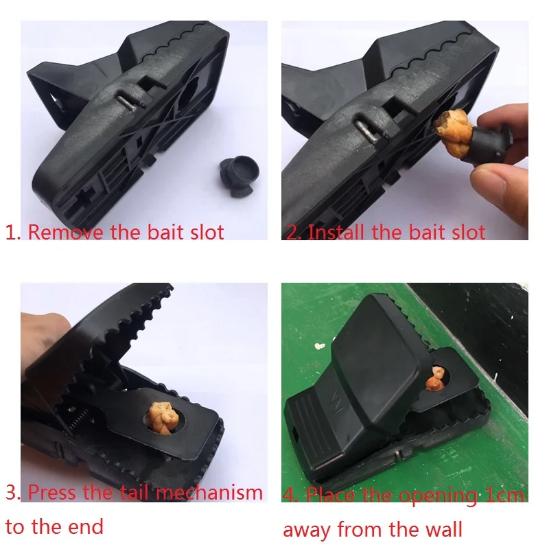 3-8995256149_805177399