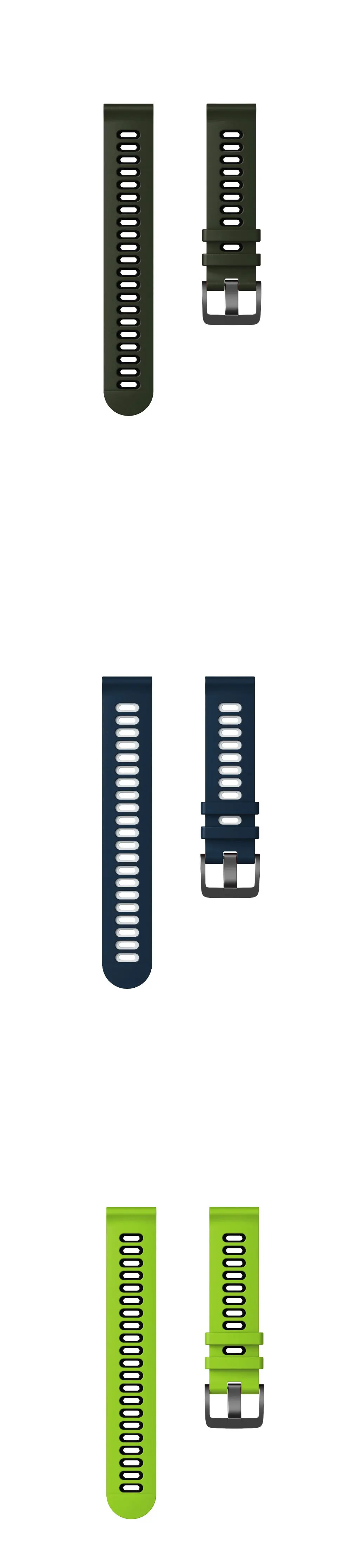 未标题-2341354153_07