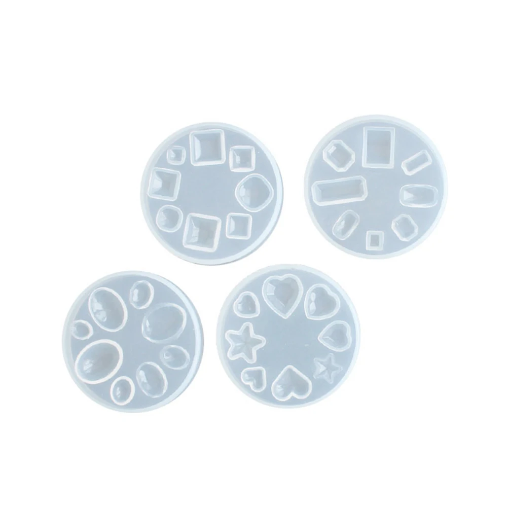 YYPD0080-1-YYPD0080-5-C6