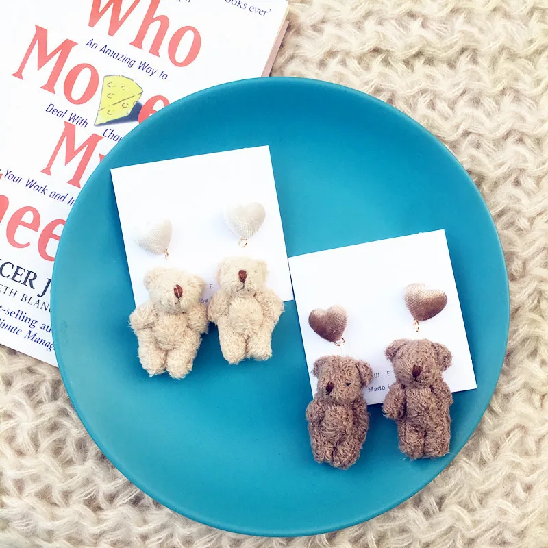 12369964383_194450915