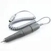 STRONG 210/207B 65w 50000RPM Nail drill STRONG PRO 105LN  Manicure machine For polishing nail pedicure Nail Art drill machine 6