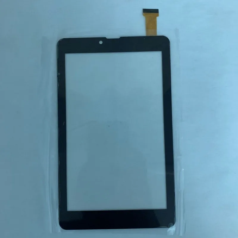 Сенсорный экран P/N FX-136-V1.0 | Компьютеры и офис