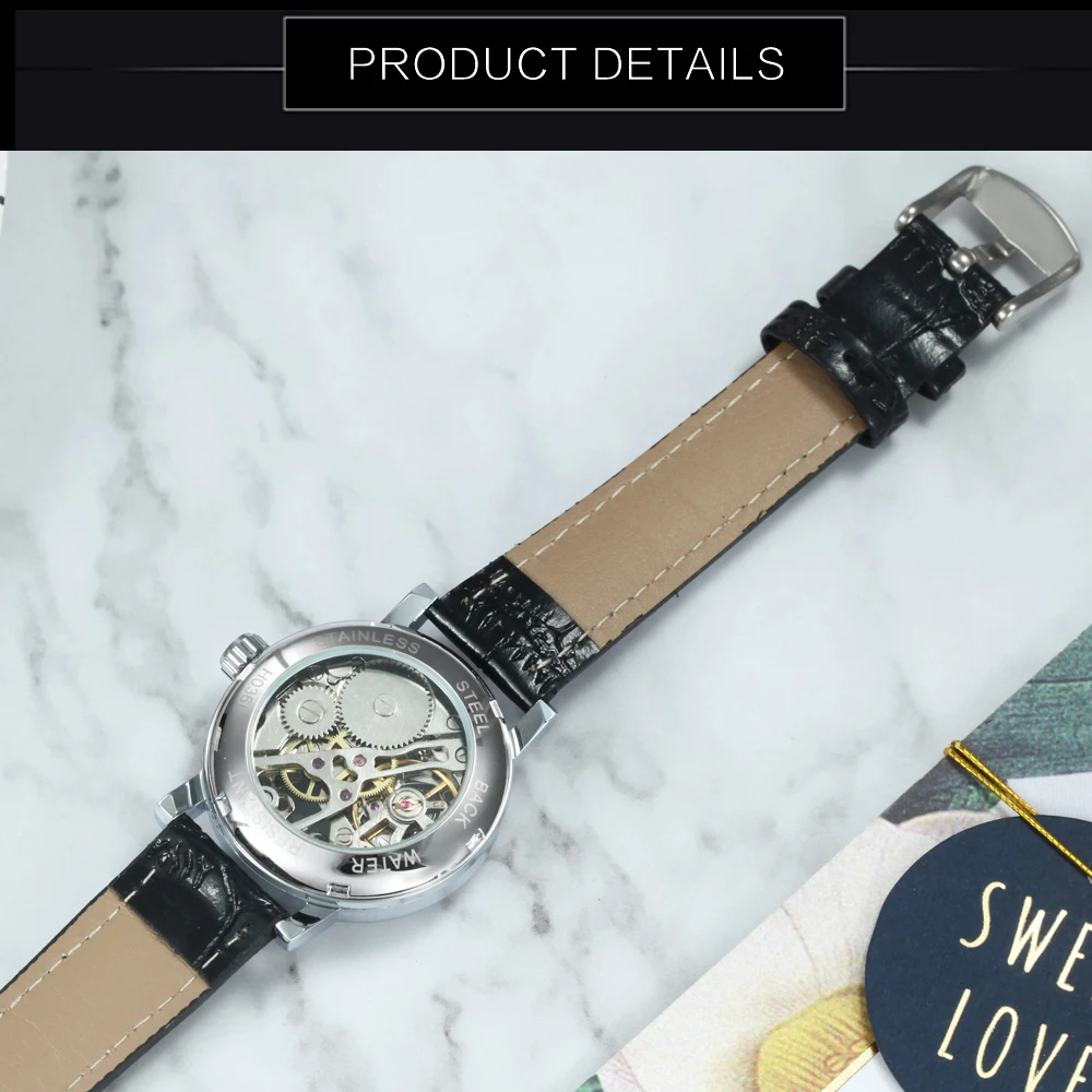 時計 bone strap silver watch s-l400.jpg