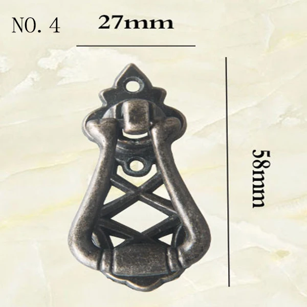 TB2_ht6gWagSKJjy0FhXXcrbFXa_!!654593254