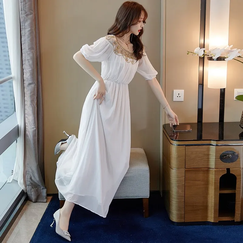 9589953174_1170786358