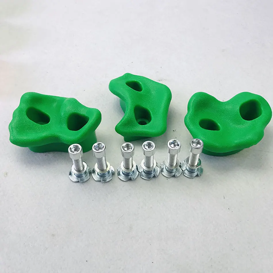 11441495680_1769283534