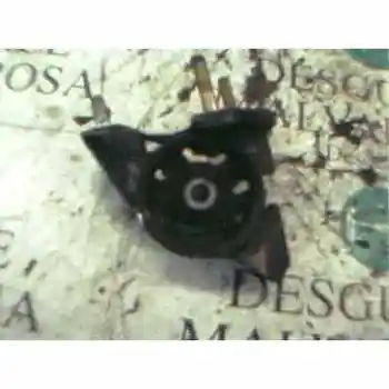 

CHANGE SUPPORT TOYOTA COROLLA (E11) 2.0 D Linea Terra (5-ptas.) G594 [1991857]