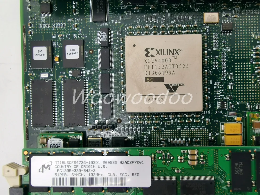 NG100503 REV. B P0002109-J01-4105P