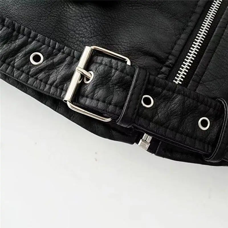 HCJ90730012_0535256982212762070