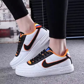 

zo86 cable new shoesS101zo86 new