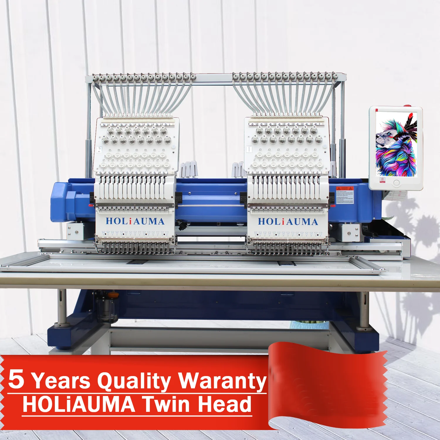 Actualizar 79+ imagem happy embroidery machine br.thptnganamst.edu.vn