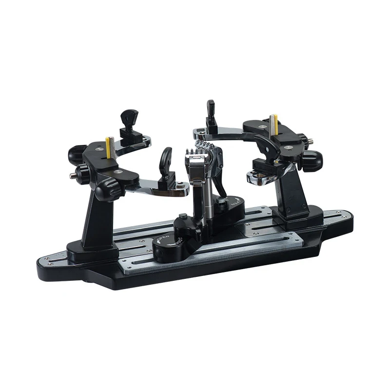 Рисунок 5 - Универсальный станок для бадминтона