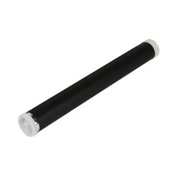

10pc Photoconductor OPC DRUM for Kyocera ECOSYS P2040 P2235 P2335 M2040 M2135 M2235 M2540 M2635 M2640 M2735 M2835 DK-1150 DK1150