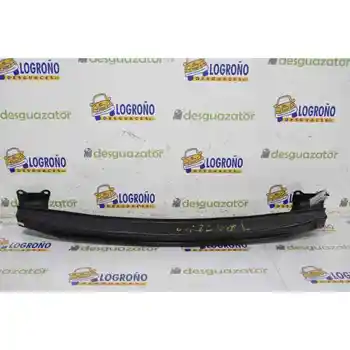 

BUMPER REINFORCEMENT REAR SEAT ALTEA (5P1)