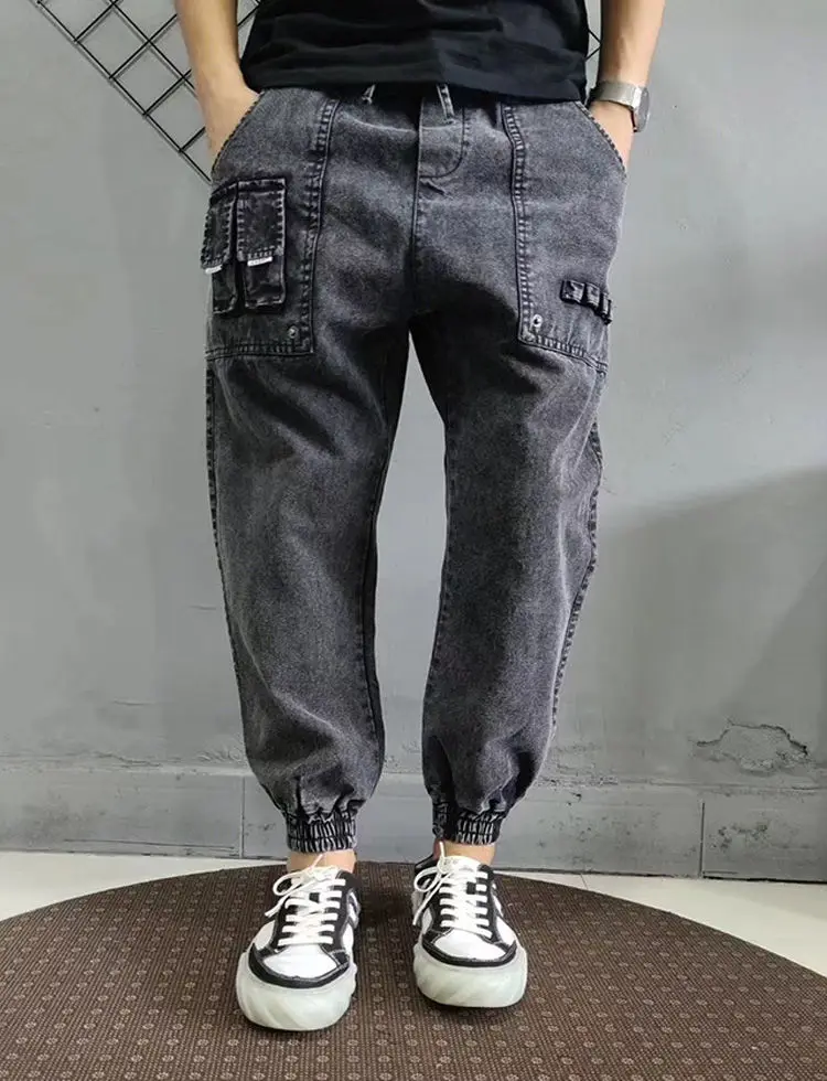 Cheap Jeans