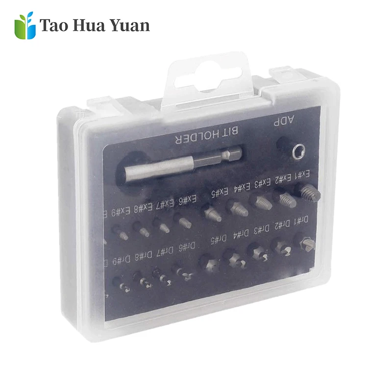 NEW_22_In_1_Extractor_Screwdriver_Remover_Purpose_Tools_Screws_Bolt_Disassemble_Stud_Slip_Tee (1)