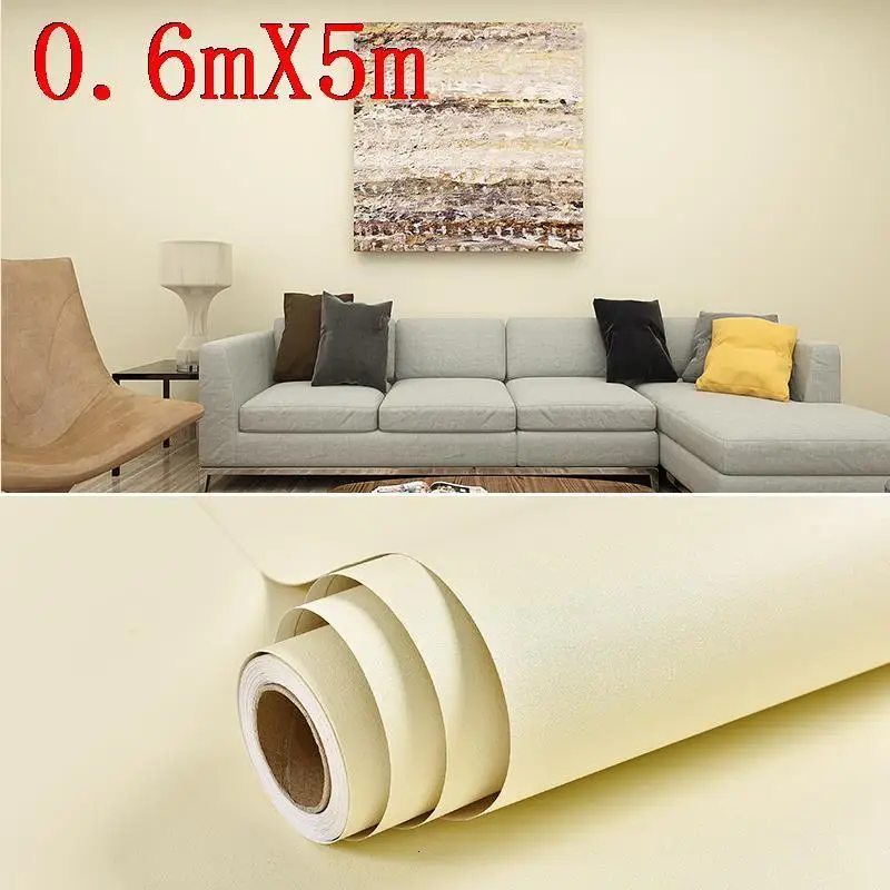 Para Sala Foto Behang Геометрическая настенная бумага для гостиной домашний декор Parede Infantil De Pared Papel Tapiz