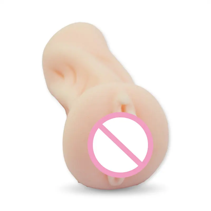 2 - MLC70407356_20170407111607794