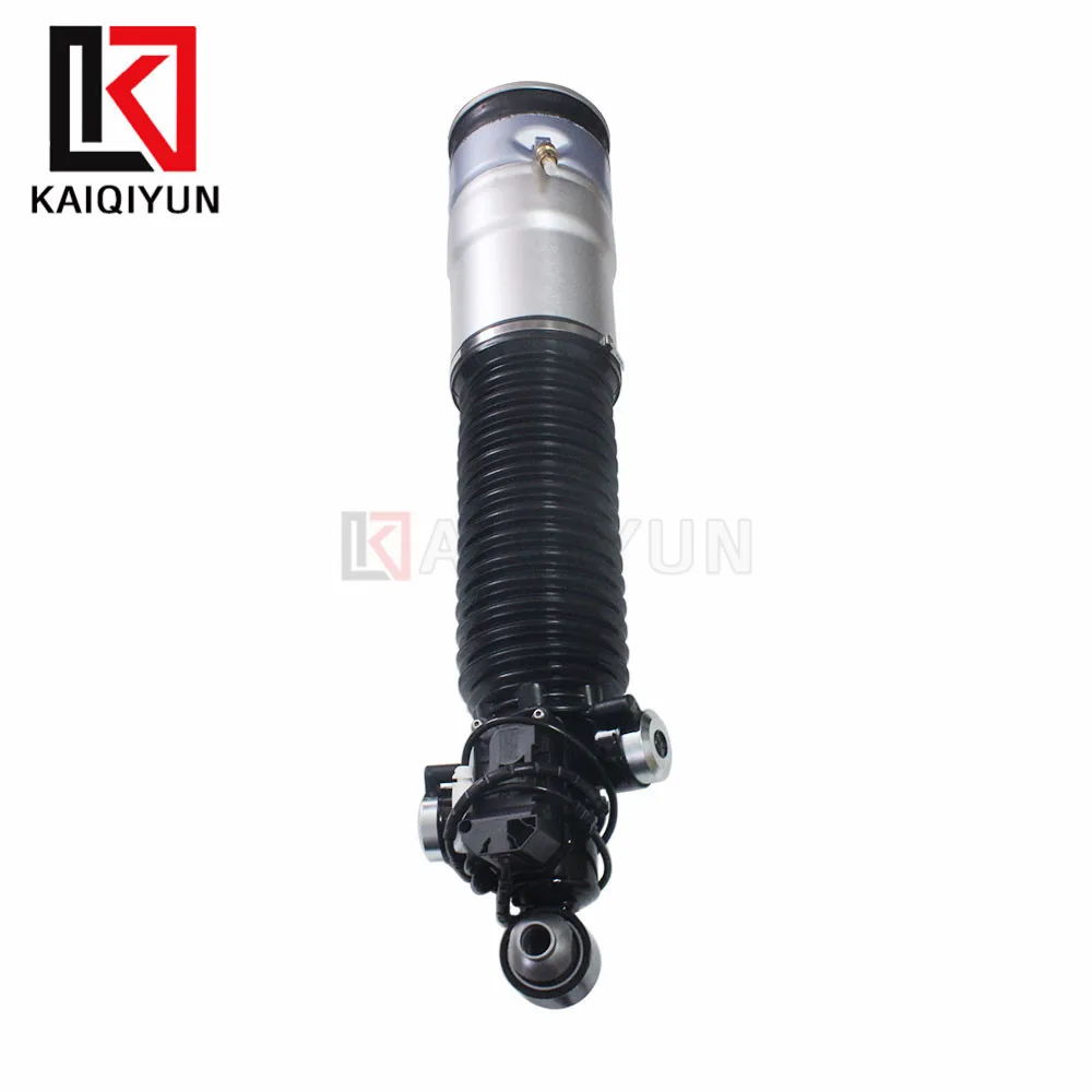 

Rear Right Air Suspension Shock Absorber For BMW 7 Series F01 F02 F03 F04 2009-2014 37126796930, 37126791676, 37126794140