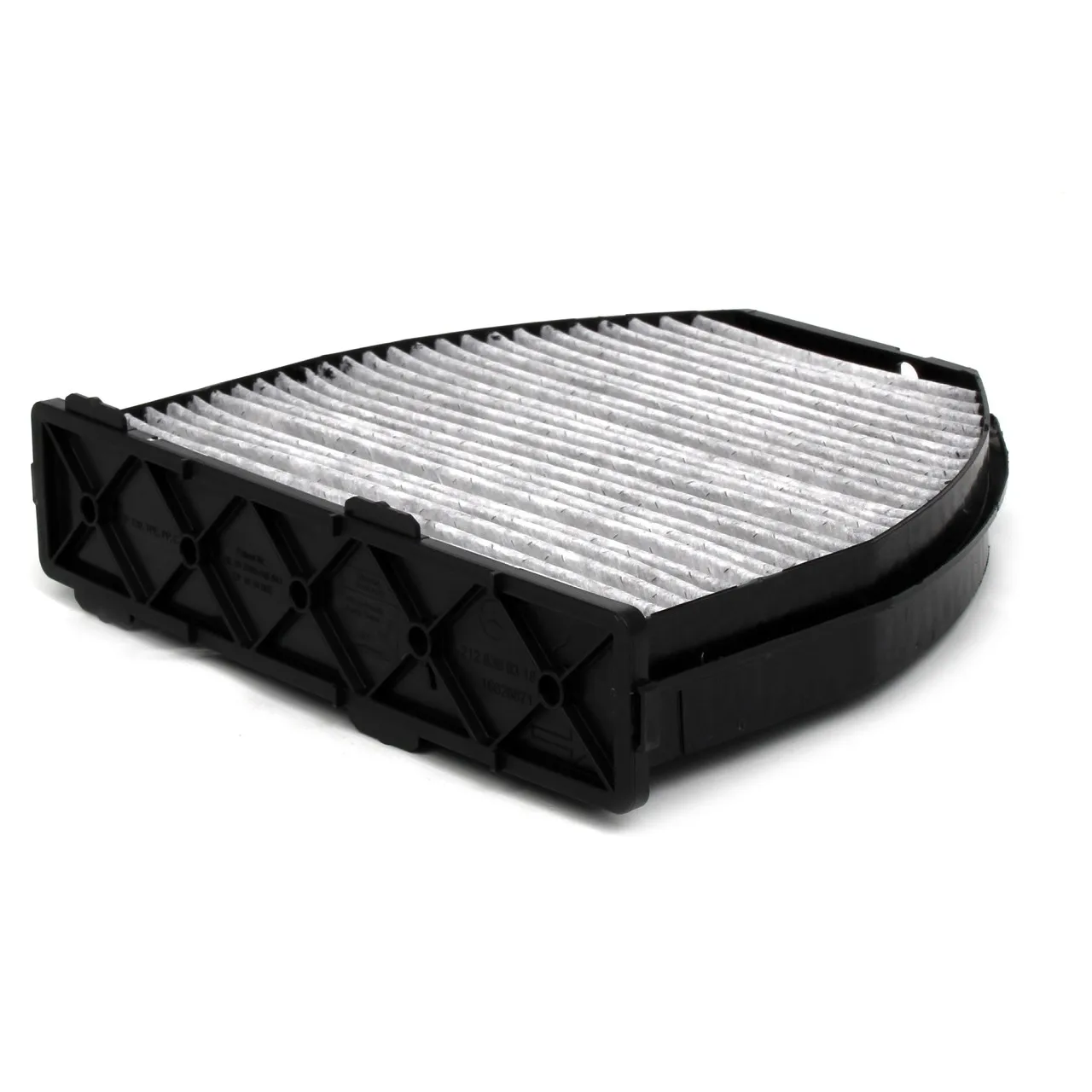 Filter Set Inspektionskit Filterpaket Filterset W204 W212 X204 2128300318 2730940404 0001802609 car filter set