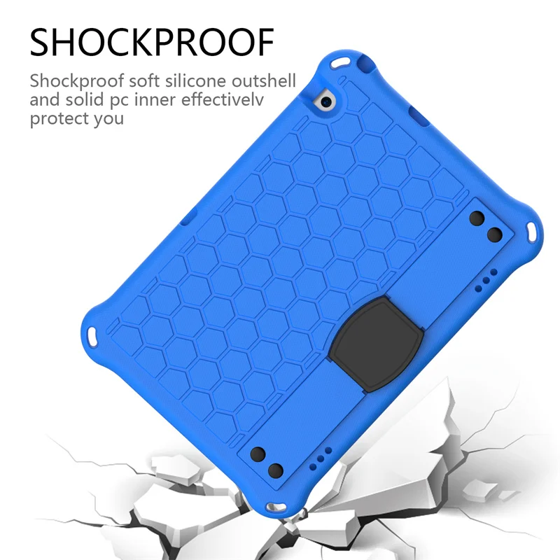 capas para tablets e e-readers