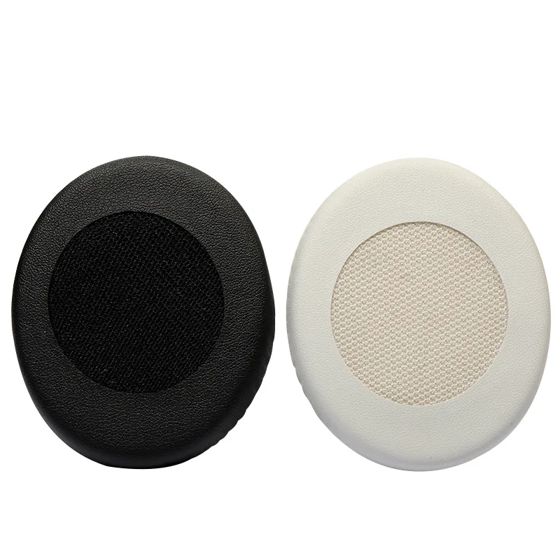Replacement Headphone Earpads For Sennheiser HD2.01 HD2.20S 2.30I 2.30G Ear Pads Headphone