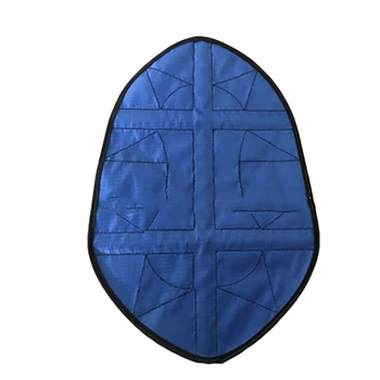 

1pair Novelty Lazy Shoe Cover Convenient Dust Mop Slipper Automatic Lazy Mopping Shoes Cover House Home Cleaning Tool