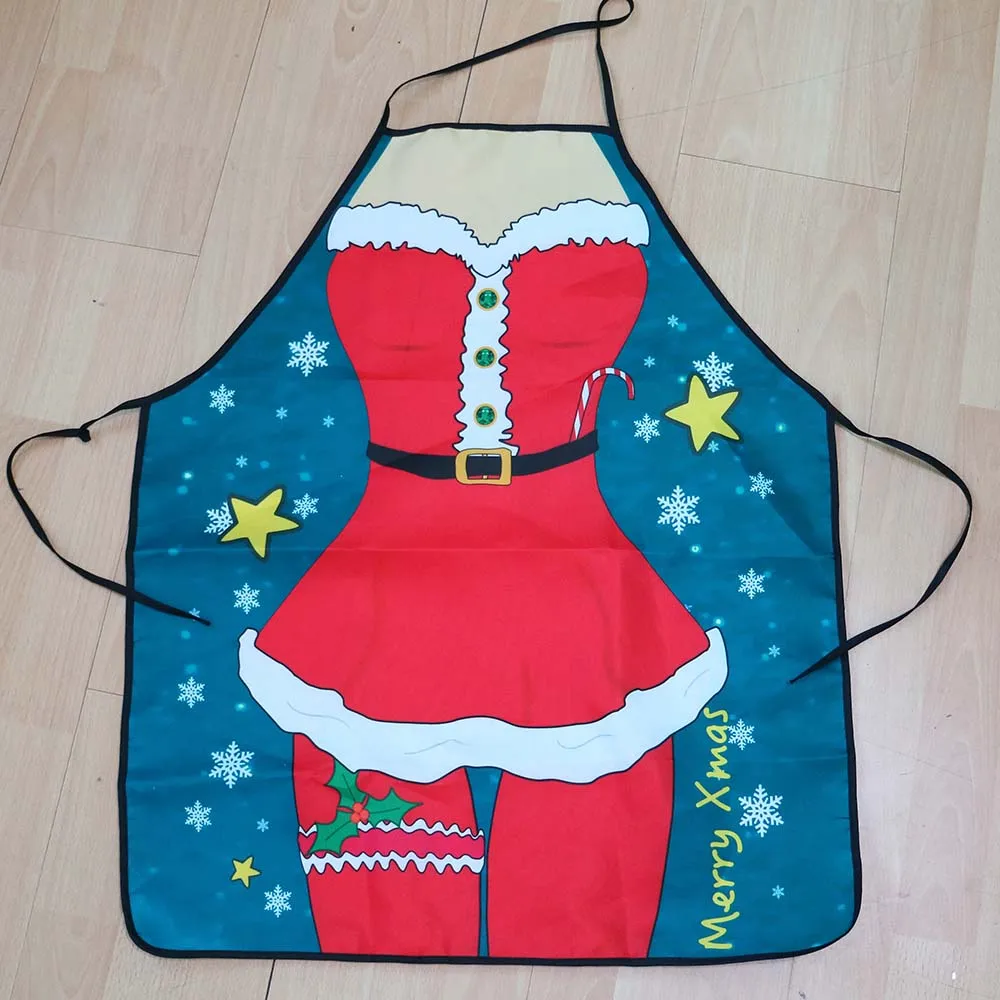 H0e2228489a4041ada4637eb7943a1572R