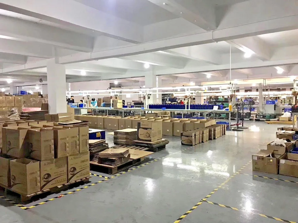 0f07c0cc8ebf8d36b744d3b3a5cdf8d