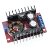 1PCS DC DC 9A 300W 150W Boost Converter Step Down Buck Converter 5-40V To 1.2-35V Power module XL4016 ► Photo 3/6