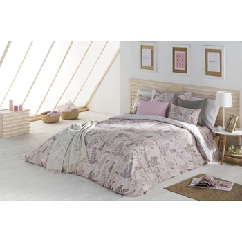 

DUVET cover DIDIER NAF NAF 260x240 cm WHITE